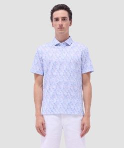 Truecanvas.shop1f593e884e 2