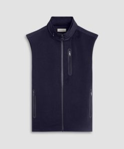 Truecanvas.shop20a3f2b6b2 1