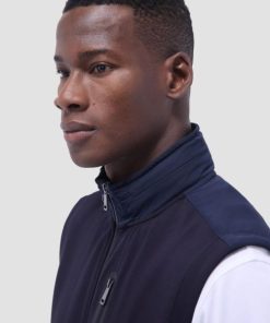 Truecanvas.shop20a3f2b6b2 2