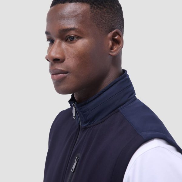 Truecanvas.shop20a3f2b6b2 2