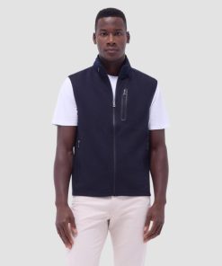 Truecanvas.shop20a3f2b6b2 3