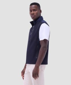 Truecanvas.shop20a3f2b6b2 4