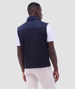 Truecanvas.shop20a3f2b6b2 5