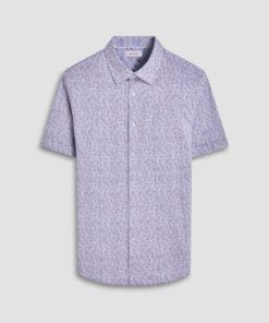 Truecanvas.shop226a952ba7 1