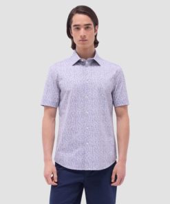 Truecanvas.shop226a952ba7 2