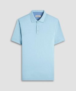 Truecanvas.shop251bb0a7b2 1