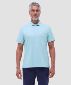 Truecanvas.shop251bb0a7b2 2