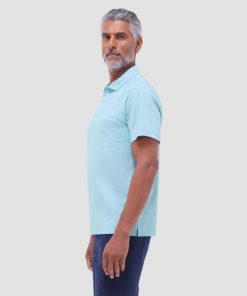 Truecanvas.shop251bb0a7b2 3