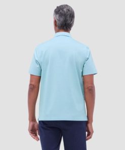 Truecanvas.shop251bb0a7b2 4