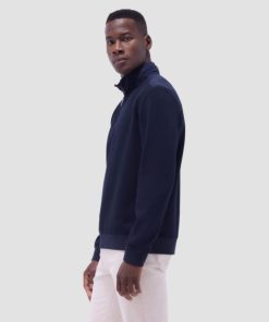 Truecanvas.shop2870b4e63c 3