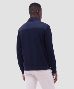 Truecanvas.shop2870b4e63c 4