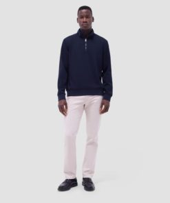 Truecanvas.shop2870b4e63c 5