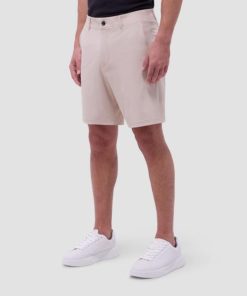 Truecanvas.shop28e00753f2 2