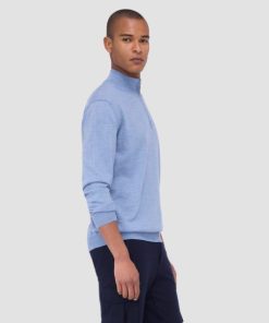 Truecanvas.shop291db385ec 1