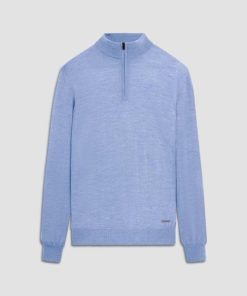 Truecanvas.shop291db385ec 4