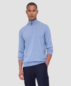 Truecanvas.shop291db385ec 5