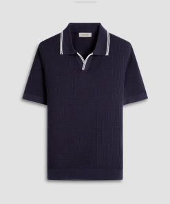 Truecanvas.shop2948bde97d 1