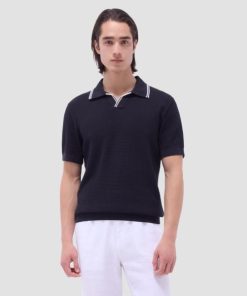 Truecanvas.shop2948bde97d 2