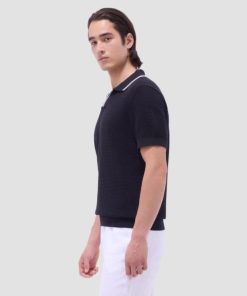 Truecanvas.shop2948bde97d 3