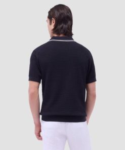 Truecanvas.shop2948bde97d 4