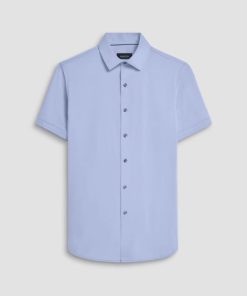 Truecanvas.shop2af5767b1f 1