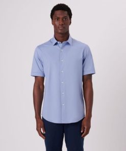 Truecanvas.shop2af5767b1f 2