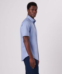 Truecanvas.shop2af5767b1f 3