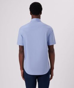 Truecanvas.shop2af5767b1f 4