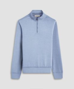 Truecanvas.shop2b655f584e 1