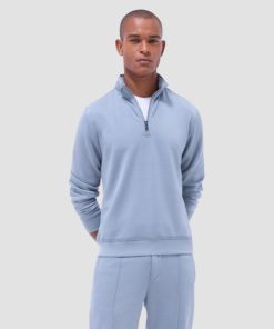 Truecanvas.shop2b655f584e 2