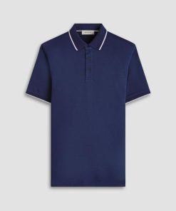 Truecanvas.shop2c7c15454d 1