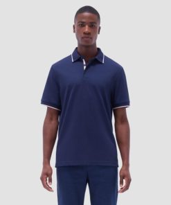 Truecanvas.shop2c7c15454d 2