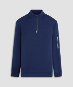 Truecanvas.shop2cddf9c6f0 1