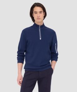 Truecanvas.shop2cddf9c6f0 2