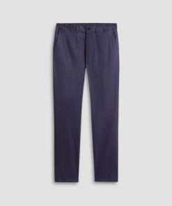 Truecanvas.shop2da6419ae5 1