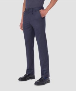 Truecanvas.shop2da6419ae5 2