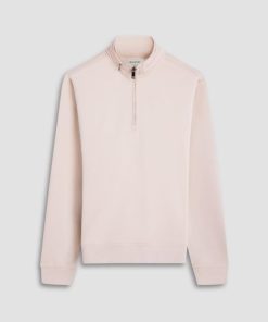 Truecanvas.shop2e26d70523 1