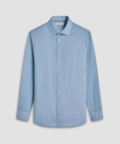 Truecanvas.shop2e45c39275 1