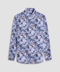 Truecanvas.shop2e6c112925 1