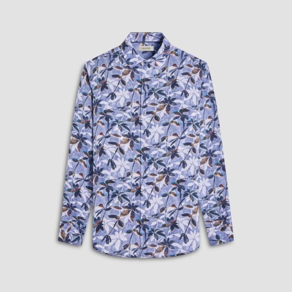 Truecanvas.shop2e6c112925 1