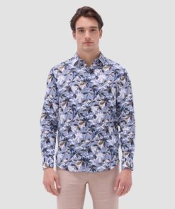 Truecanvas.shop2e6c112925 2