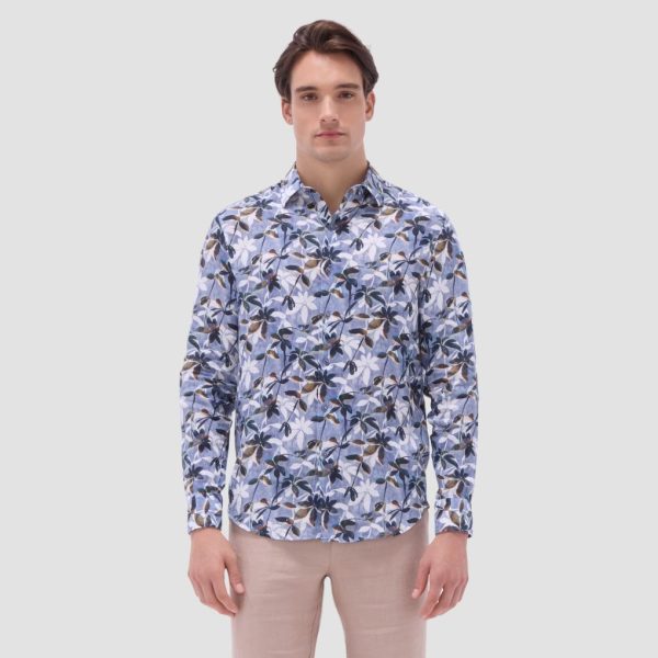 Truecanvas.shop2e6c112925 2