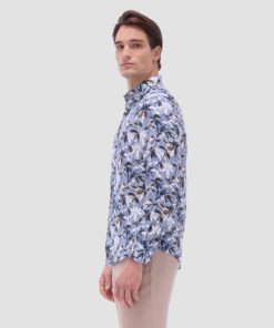 Truecanvas.shop2e6c112925 3