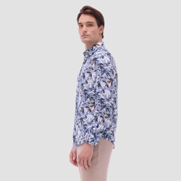 Truecanvas.shop2e6c112925 3