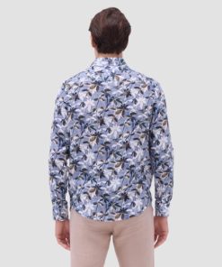 Truecanvas.shop2e6c112925 4