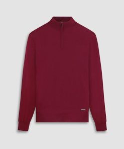 Truecanvas.shop2ebd51b752 1