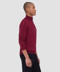 Truecanvas.shop2ebd51b752 3