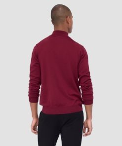 Truecanvas.shop2ebd51b752 4