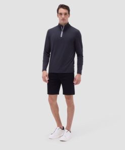 Truecanvas.shop2ee9d5a4bf 1