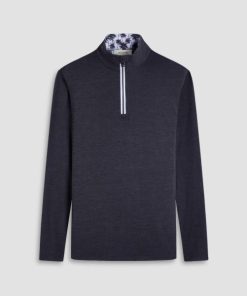 Truecanvas.shop2ee9d5a4bf 2